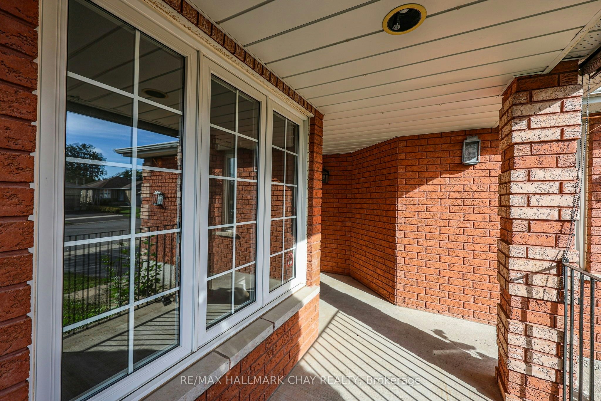 50 Loon Avenue, Barrie, ON, L4N 8W6 - 5