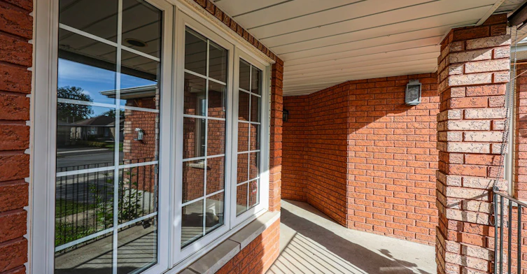 50 Loon Avenue, Barrie, ON, L4N 8W6 - 5