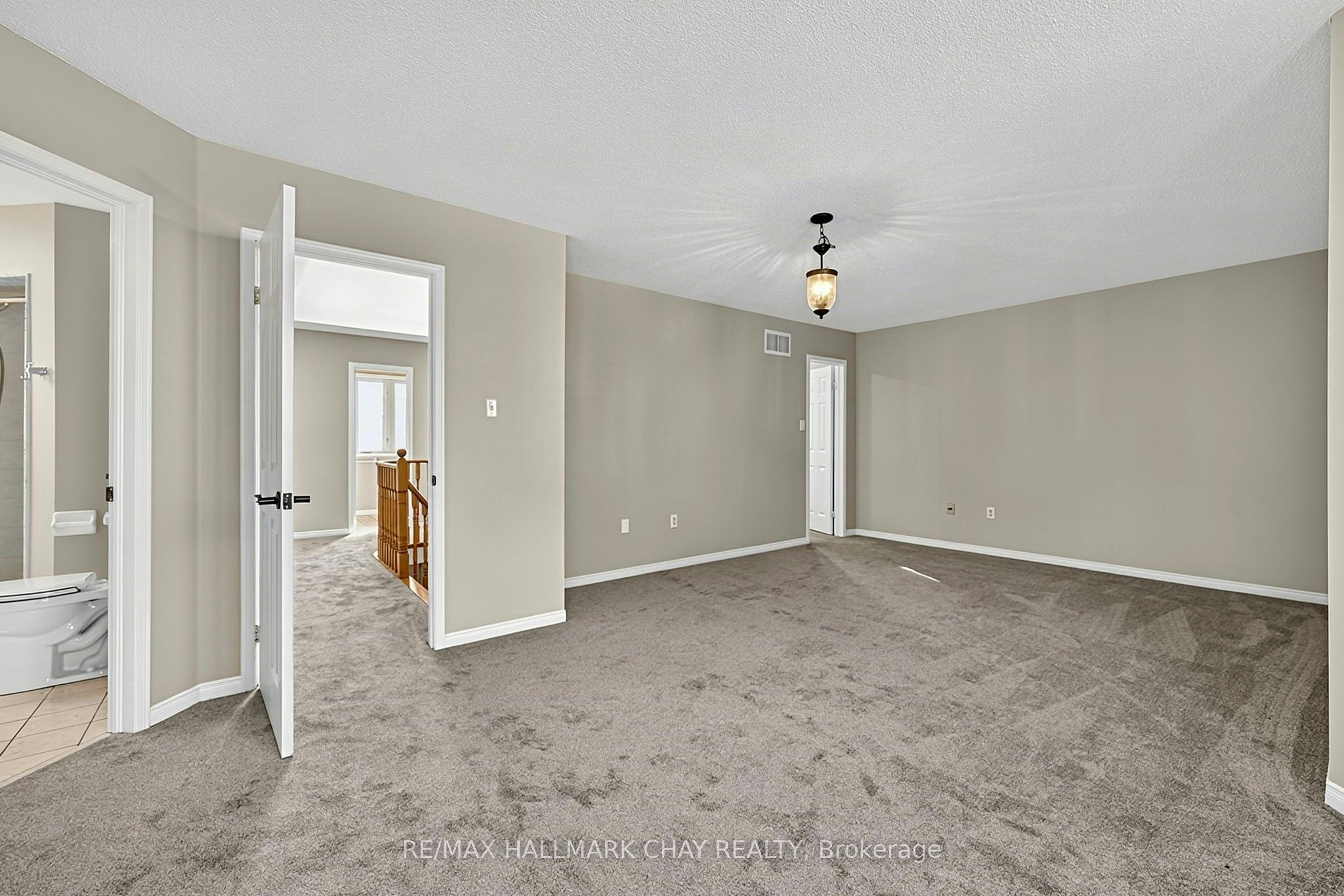 50 Loon Avenue, Barrie, ON, L4N 8W6 - 26