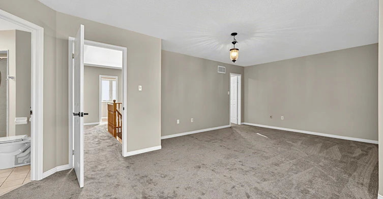 50 Loon Avenue, Barrie, ON, L4N 8W6 - 26