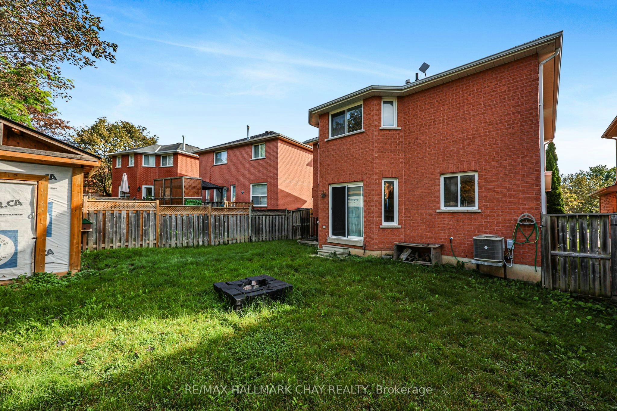 50 Loon Avenue, Barrie, ON, L4N 8W6 - 40
