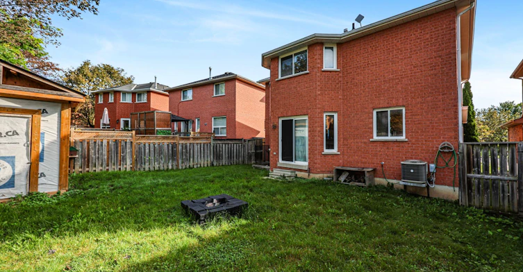 50 Loon Avenue, Barrie, ON, L4N 8W6 - 40