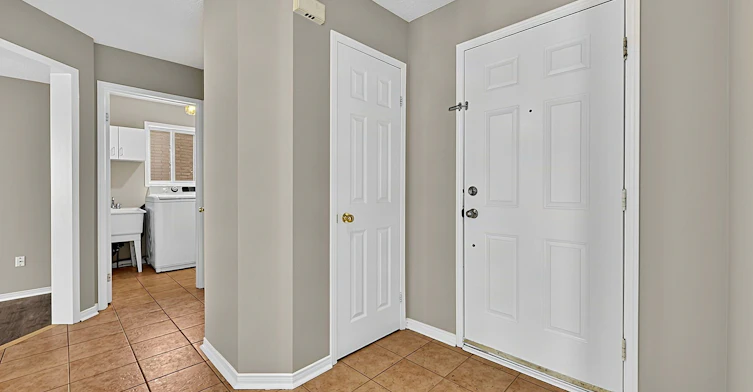 50 Loon Avenue, Barrie, ON, L4N 8W6 - 6