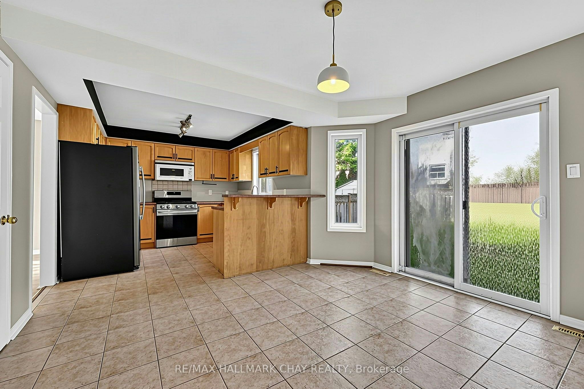 50 Loon Avenue, Barrie, ON, L4N 8W6 - 18