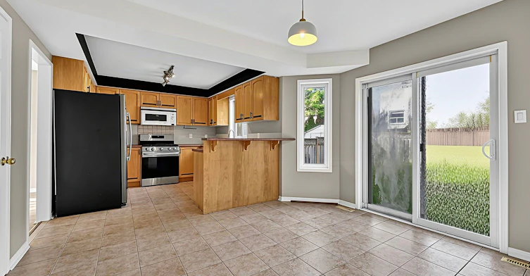 50 Loon Avenue, Barrie, ON, L4N 8W6 - 18