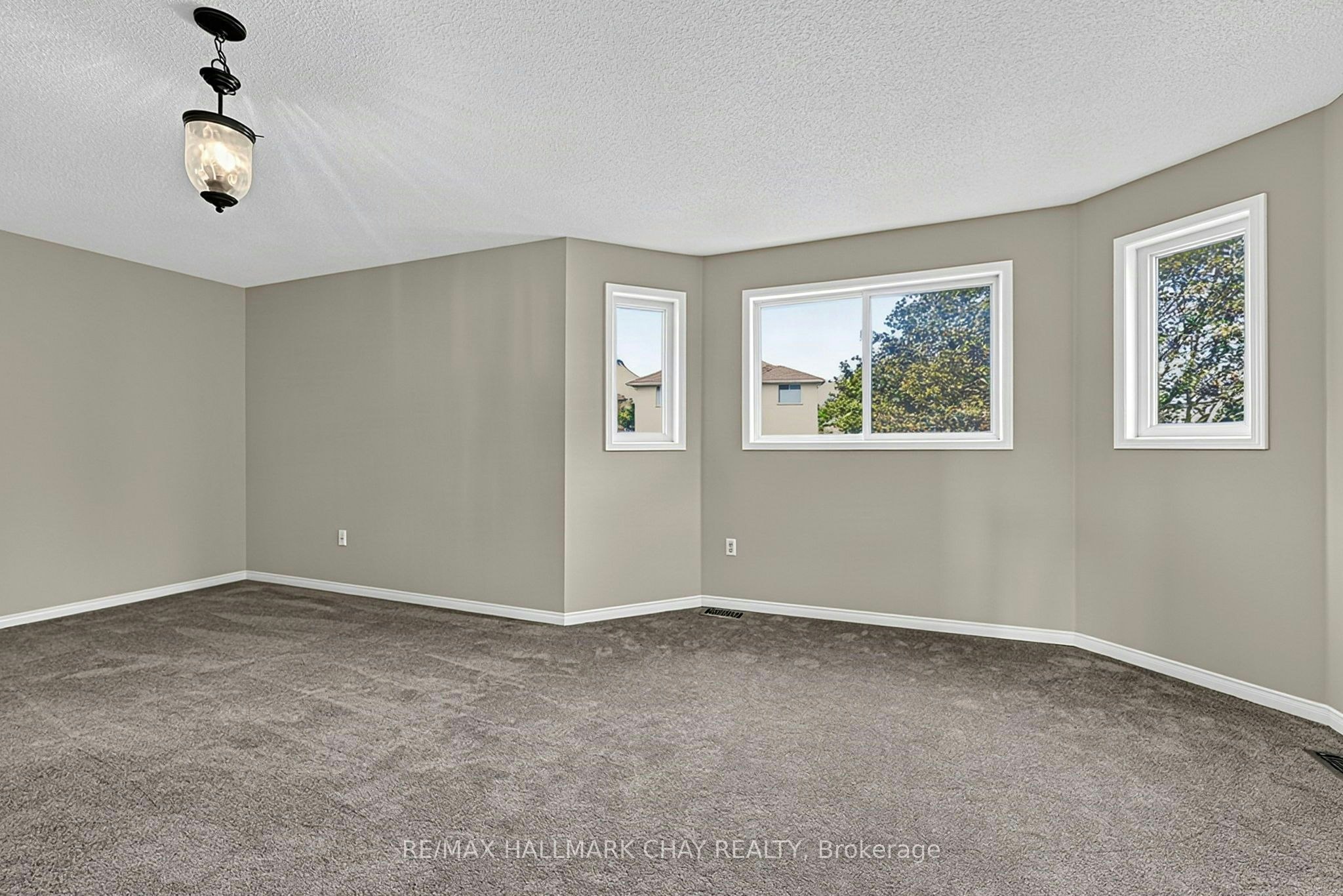 50 Loon Avenue, Barrie, ON, L4N 8W6 - 25