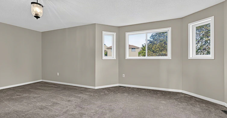 50 Loon Avenue, Barrie, ON, L4N 8W6 - 25
