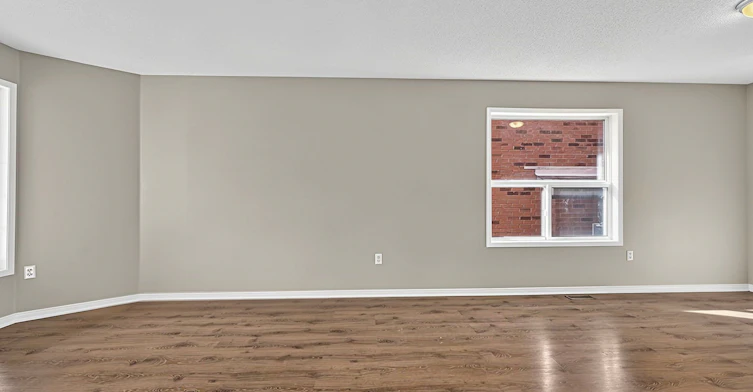 50 Loon Avenue, Barrie, ON, L4N 8W6 - 8