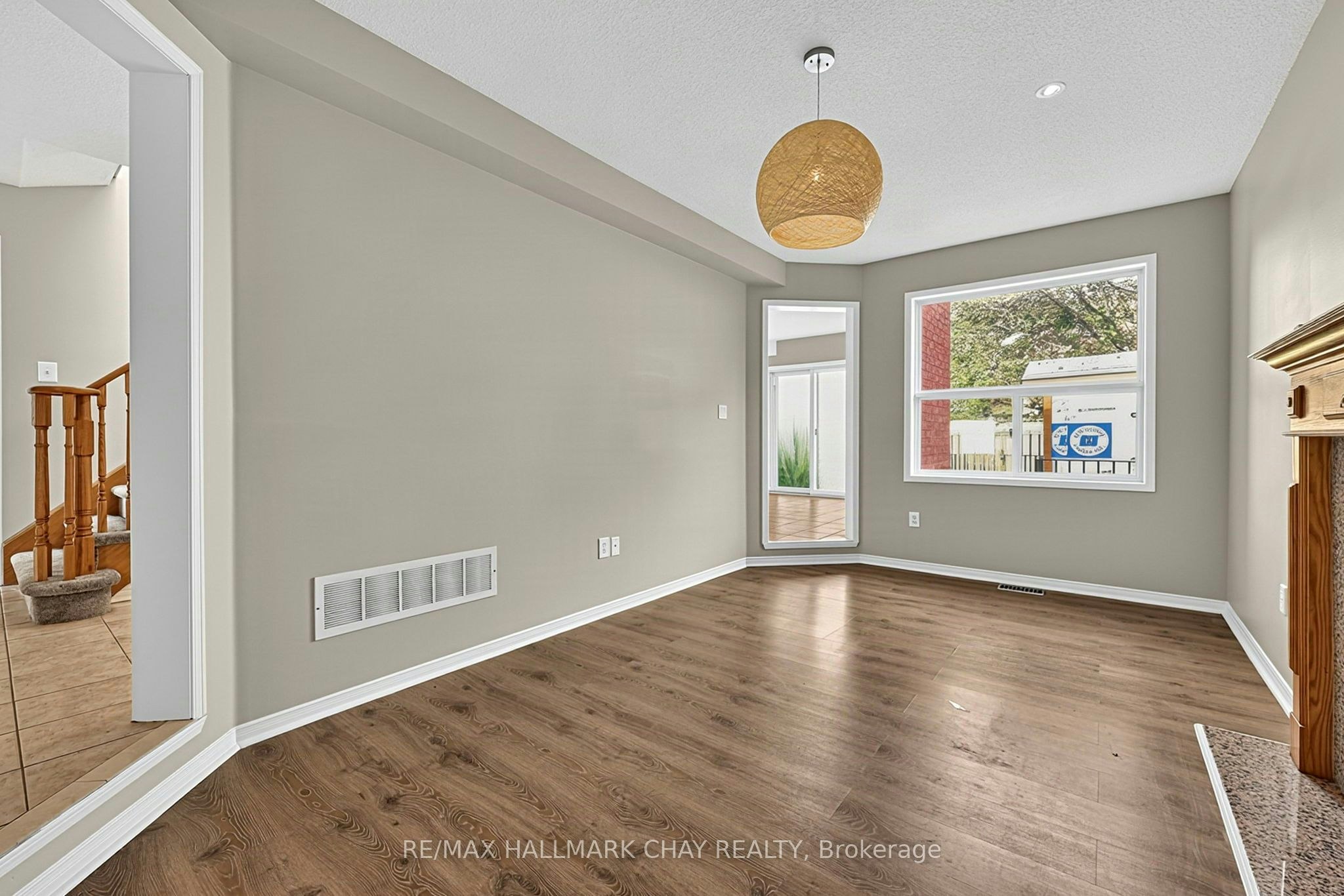 50 Loon Avenue, Barrie, ON, L4N 8W6 - 21