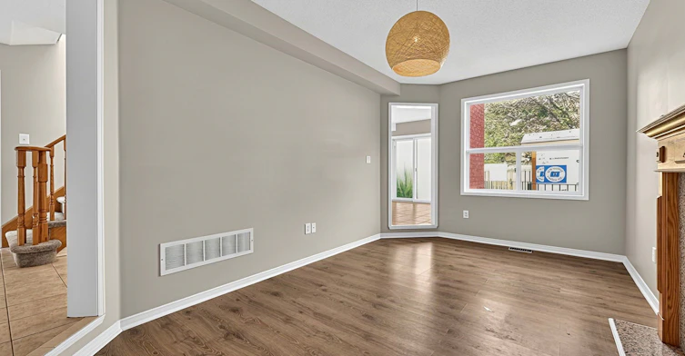 50 Loon Avenue, Barrie, ON, L4N 8W6 - 21