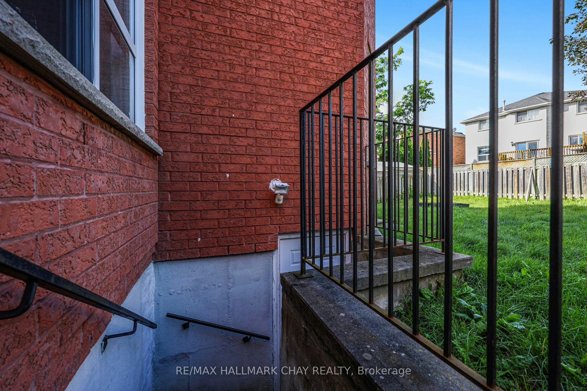 50 Loon Avenue, Barrie, ON, L4N 8W6 - 46