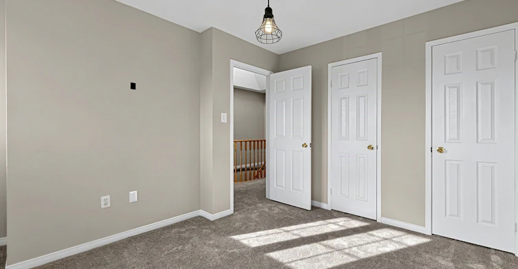 50 Loon Avenue, Barrie, ON, L4N 8W6 - 32