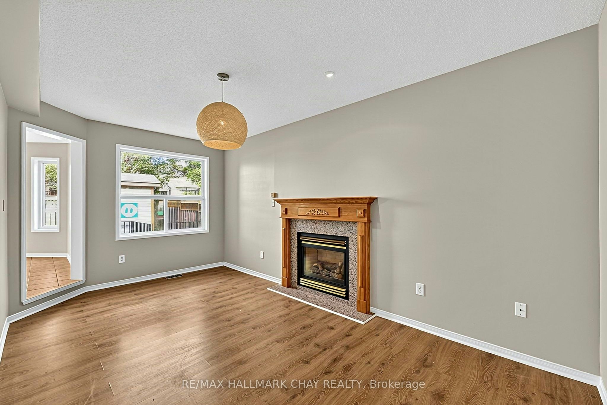 50 Loon Avenue, Barrie, ON, L4N 8W6 - 22