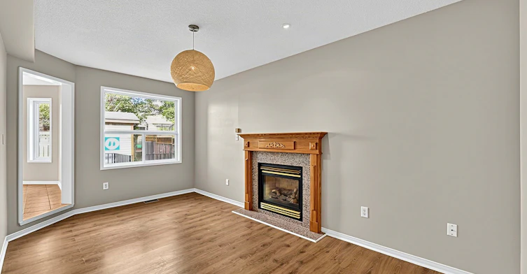 50 Loon Avenue, Barrie, ON, L4N 8W6 - 22