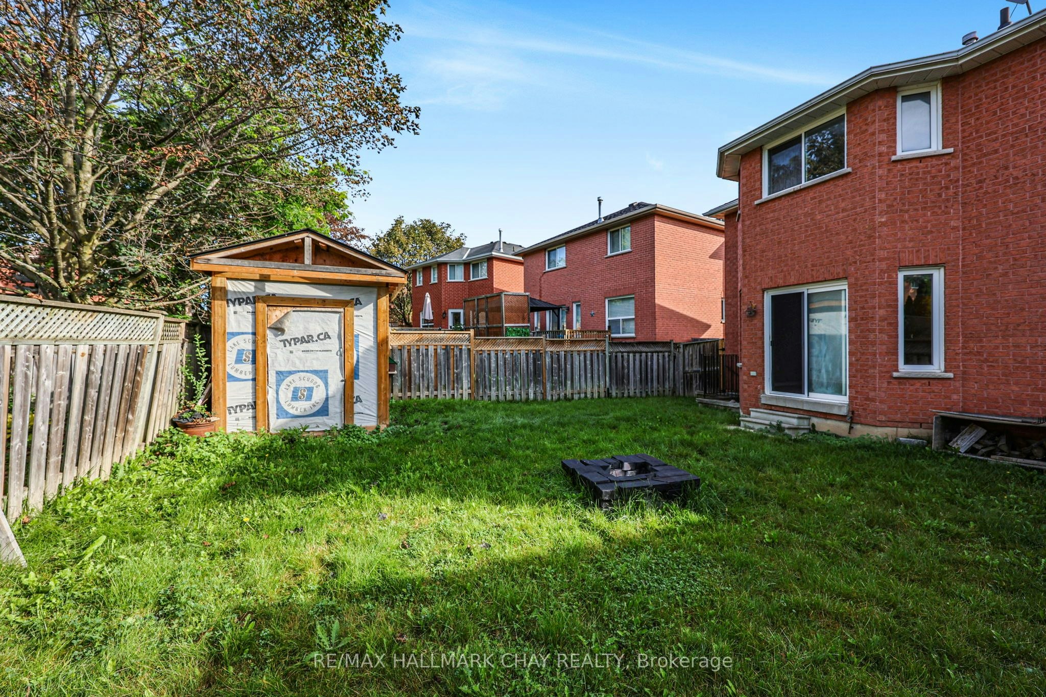 50 Loon Avenue, Barrie, ON, L4N 8W6 - 41