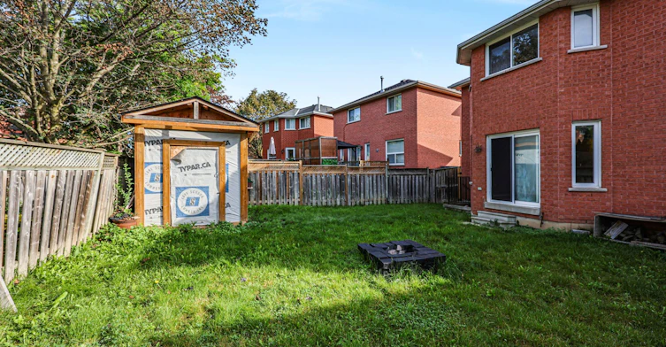 50 Loon Avenue, Barrie, ON, L4N 8W6 - 41
