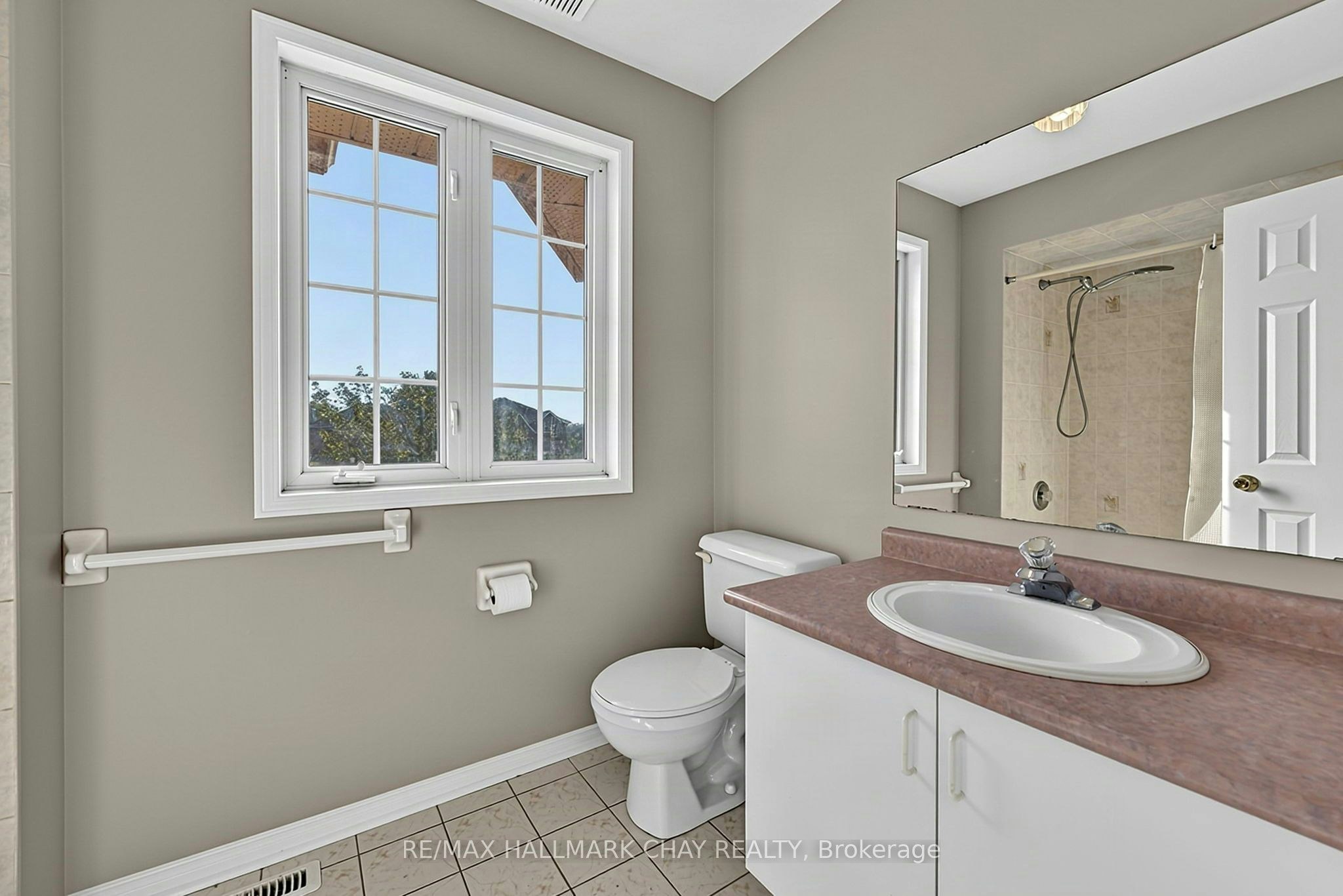 50 Loon Avenue, Barrie, ON, L4N 8W6 - 35