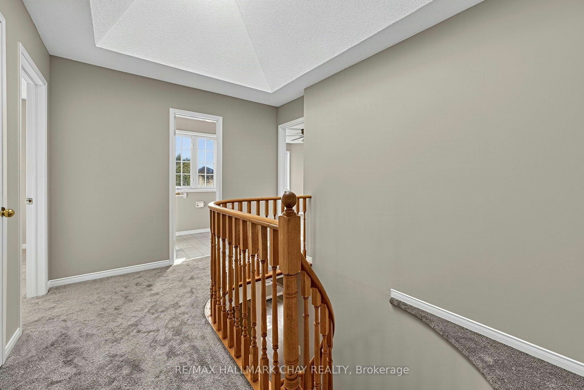 50 Loon Avenue, Barrie, ON, L4N 8W6 - 37