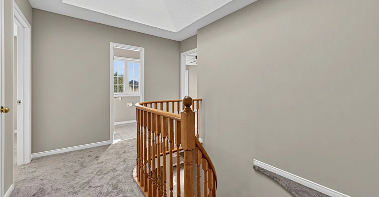 50 Loon Avenue, Barrie, ON, L4N 8W6 - 37