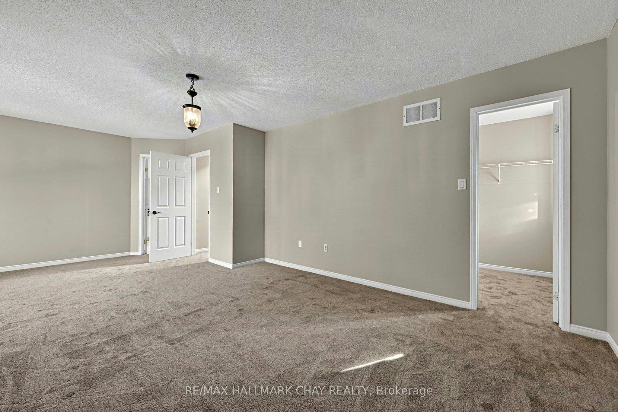 50 Loon Avenue, Barrie, ON, L4N 8W6 - 27