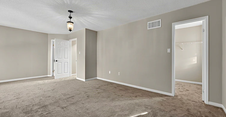 50 Loon Avenue, Barrie, ON, L4N 8W6 - 27