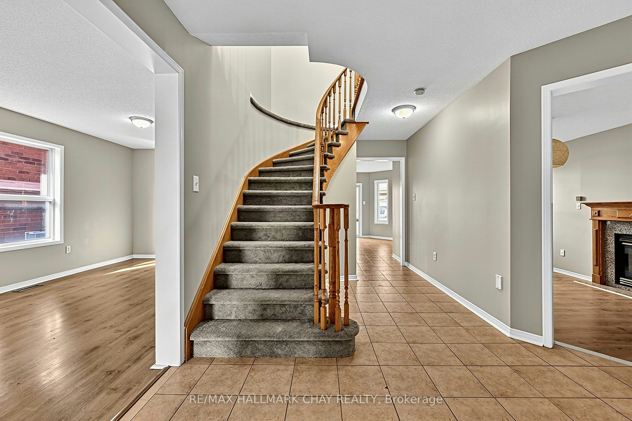 50 Loon Avenue, Barrie, ON, L4N 8W6 - 7