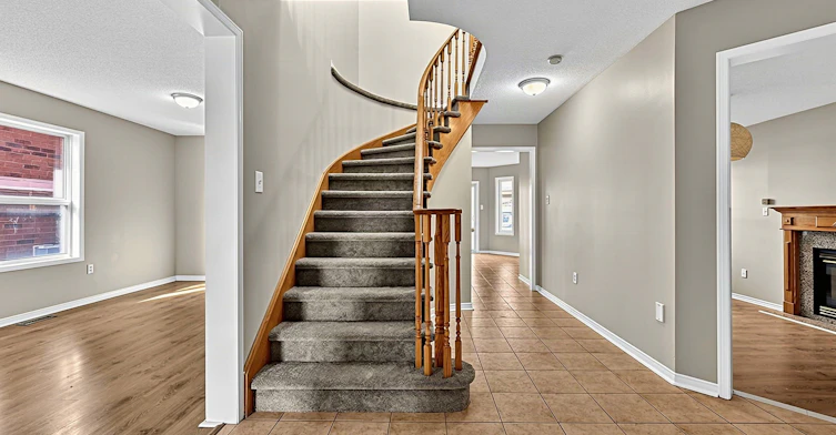 50 Loon Avenue, Barrie, ON, L4N 8W6 - 7