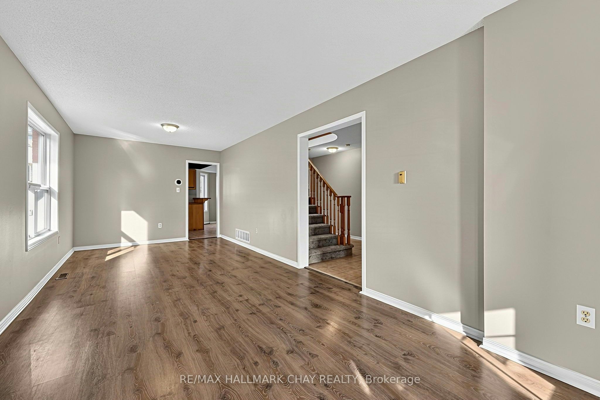 50 Loon Avenue, Barrie, ON, L4N 8W6 - 10