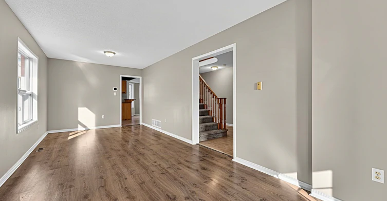 50 Loon Avenue, Barrie, ON, L4N 8W6 - 10