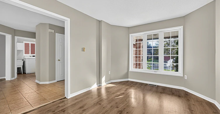 50 Loon Avenue, Barrie, ON, L4N 8W6 - 9