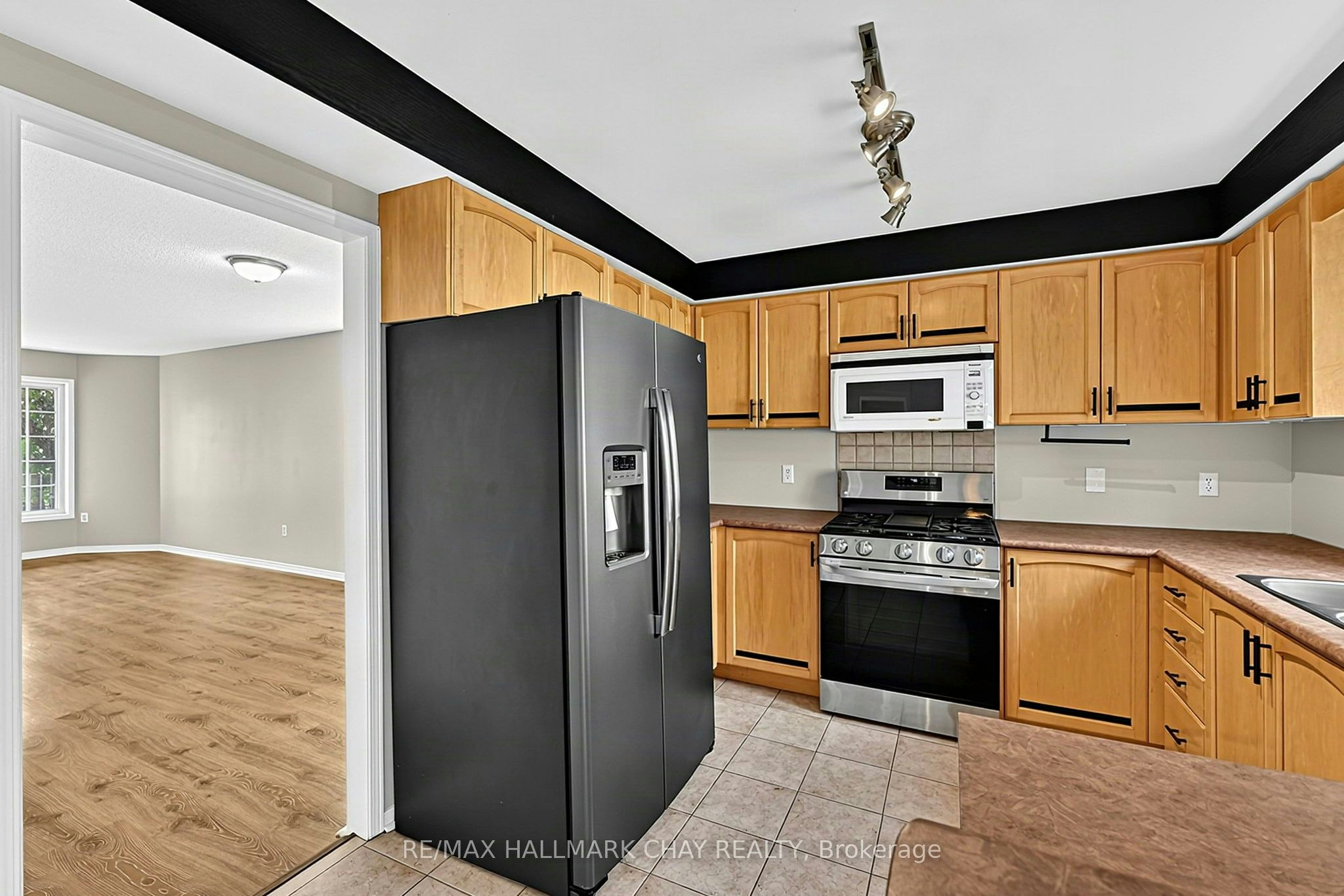 50 Loon Avenue, Barrie, ON, L4N 8W6 - 14