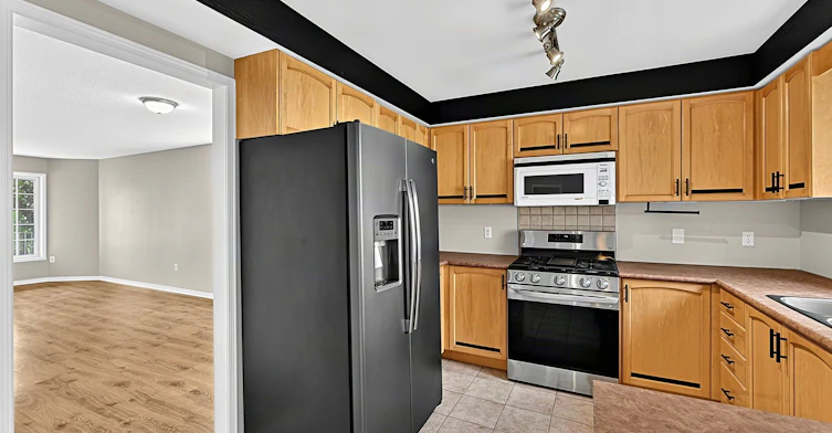 50 Loon Avenue, Barrie, ON, L4N 8W6 - 14