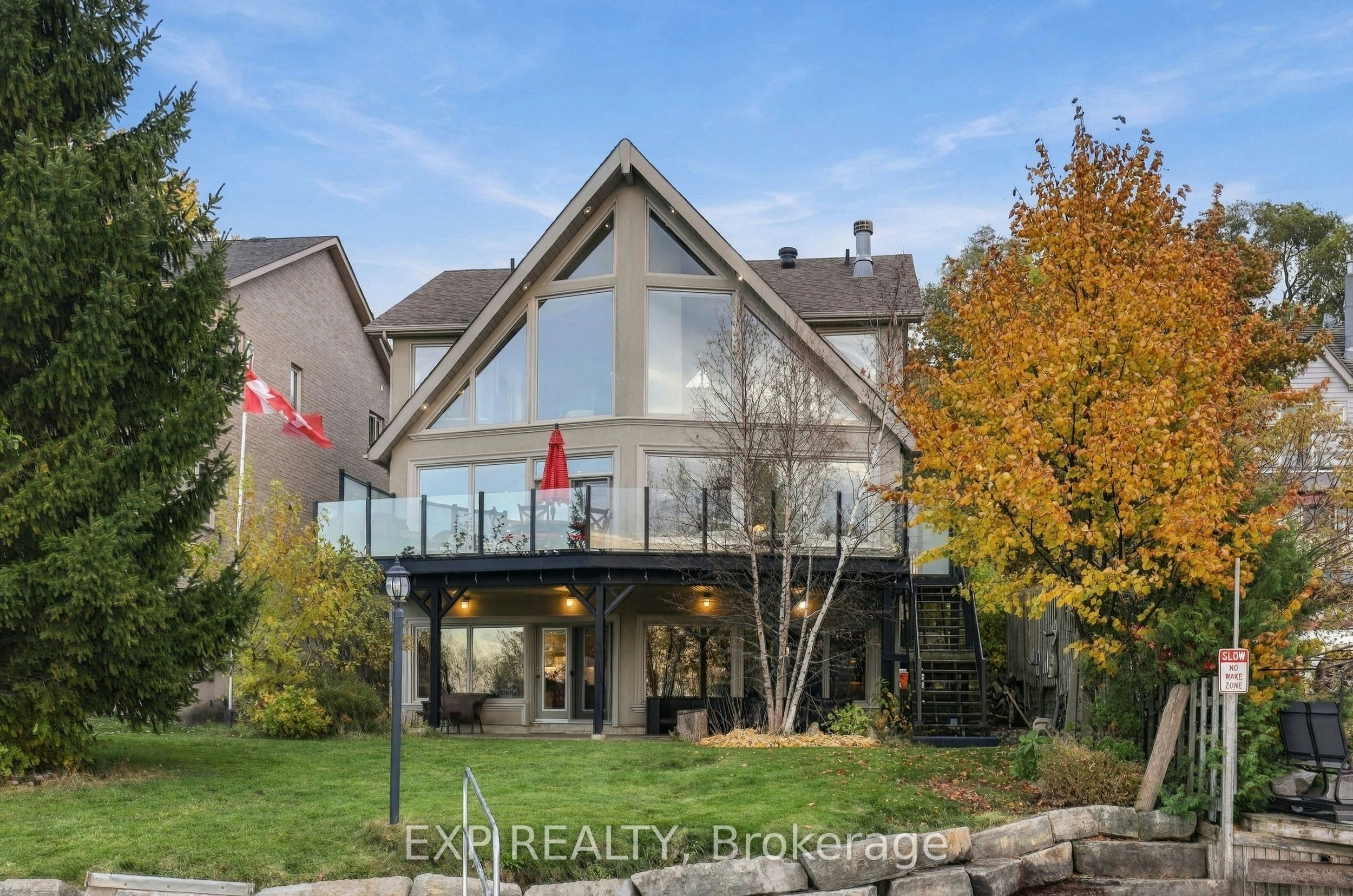 220 River Road E, Wasaga Beach, ON, L9Z 2L4