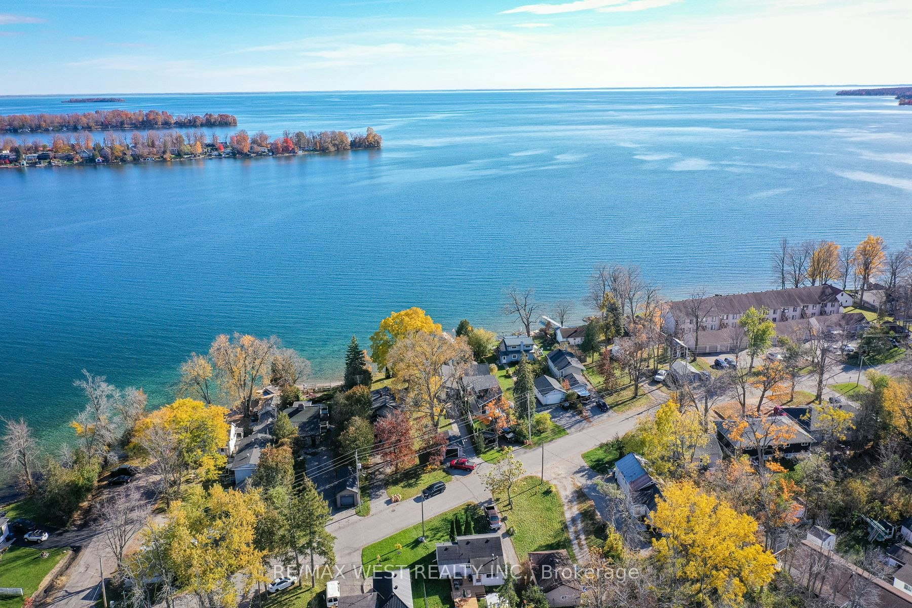 69 Olive Crescent, Orillia, ON, L3V 1E9