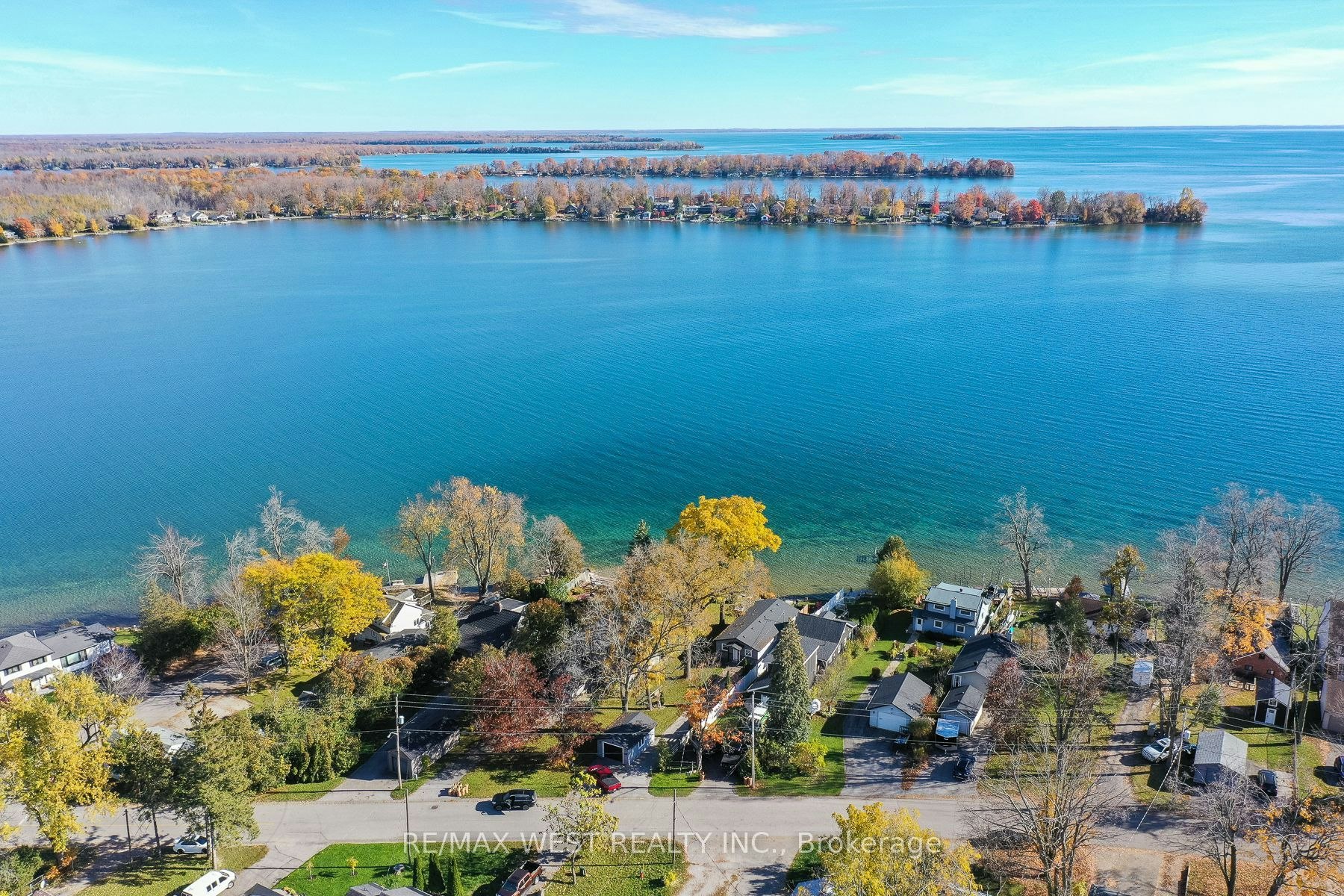 69 Olive Crescent, Orillia, ON, L3V 1E9