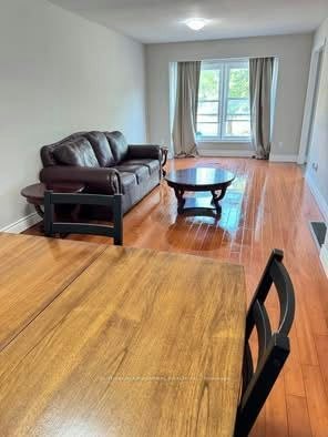 21 Ashdale Court, Barrie, ON, L4M 5B5 - 15