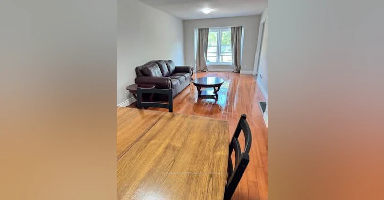 21 Ashdale Court, Barrie, ON, L4M 5B5 - 15
