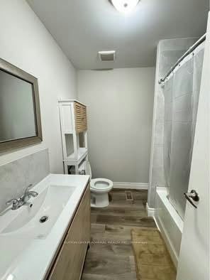21 Ashdale Court, Barrie, ON, L4M 5B5 - 13