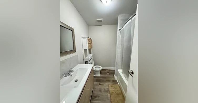 21 Ashdale Court, Barrie, ON, L4M 5B5 - 13