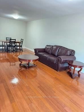21 Ashdale Court, Barrie, ON, L4M 5B5 - 10