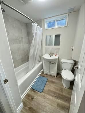 21 Ashdale Court, Barrie, ON, L4M 5B5 - 12