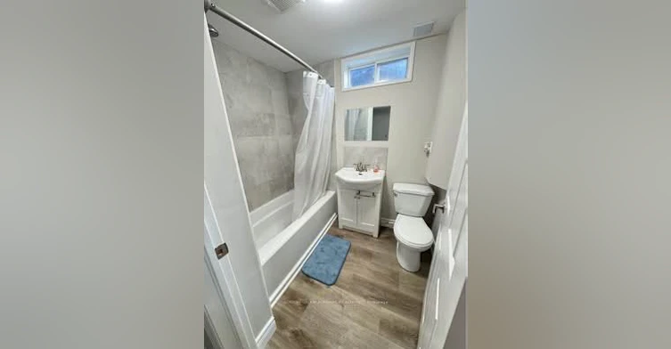 21 Ashdale Court, Barrie, ON, L4M 5B5 - 12