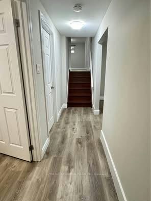 21 Ashdale Court, Barrie, ON, L4M 5B5 - 8