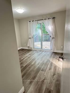 21 Ashdale Court, Barrie, ON, L4M 5B5 - 11