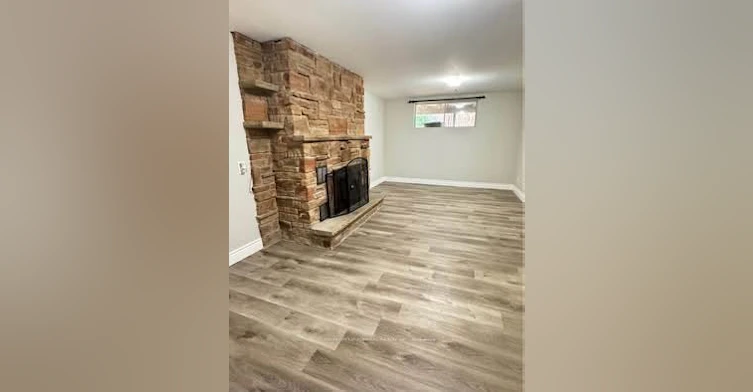 21 Ashdale Court, Barrie, ON, L4M 5B5 - 5