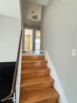 21 Ashdale Court, Barrie, ON, L4M 5B5 - 9