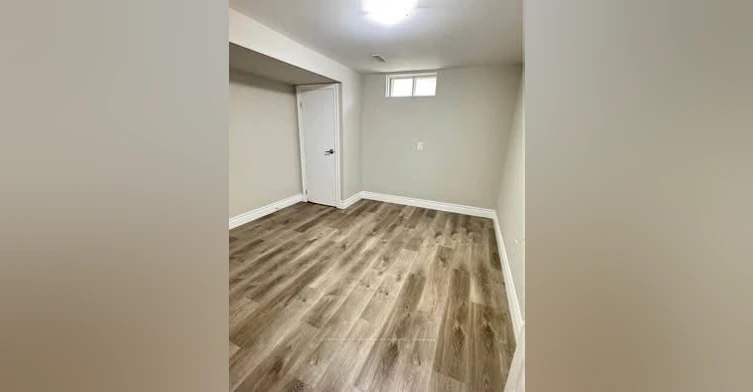 21 Ashdale Court, Barrie, ON, L4M 5B5 - 7