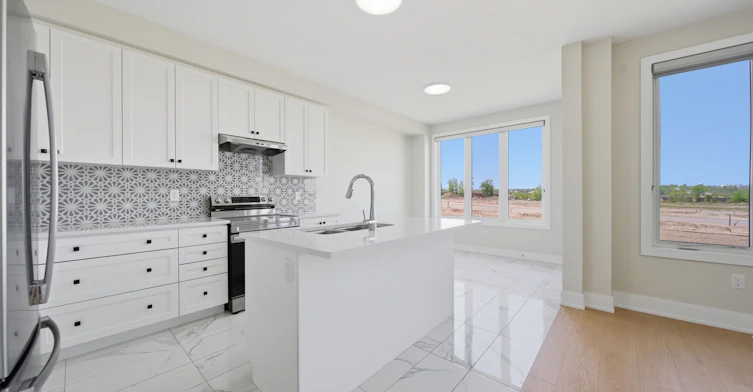 10 Kingsbury Trail, Barrie, ON, L9J 0W9 - 10