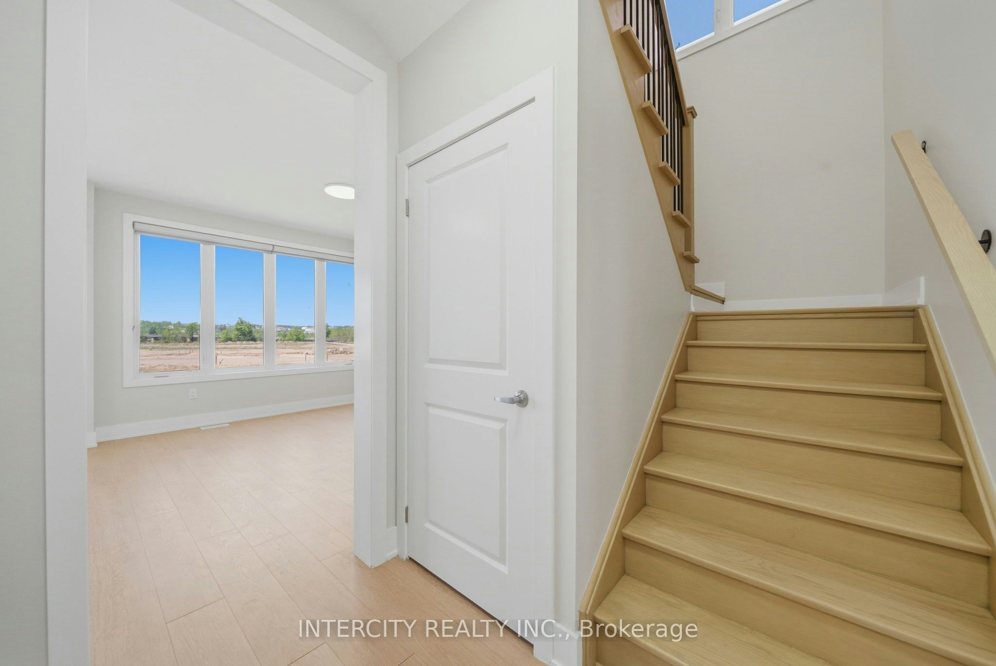 10 Kingsbury Trail, Barrie, ON, L9J 0W9 - 27
