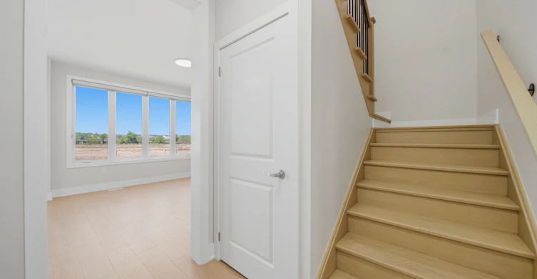 10 Kingsbury Trail, Barrie, ON, L9J 0W9 - 27